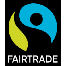 Fairtrade Logo